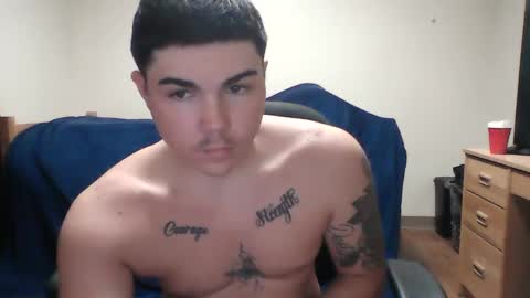 csecrets online show from 09-19-25, 05:53