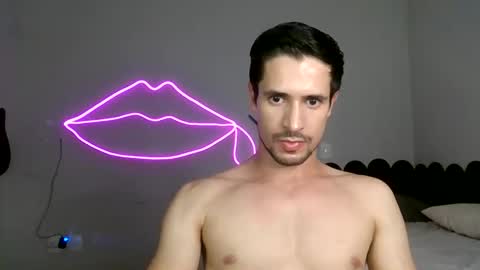 cshunderlick online show from 02-15-26, 03:14