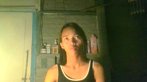 Snapshot of csiscar9 chatting on 11-19-25, 06:30 Lauren online show from 11-19-25, 06:30