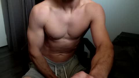 Snapshot of cstroker69 chatting on 01-11-25, 06:33 cstroker69 online show from 01-11-25, 06:33