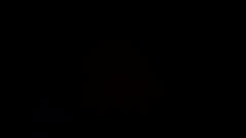 csunny37 online show from 11-15-25, 12:23