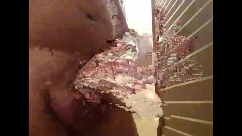 csunny37 online show from 01-06-26, 11:36