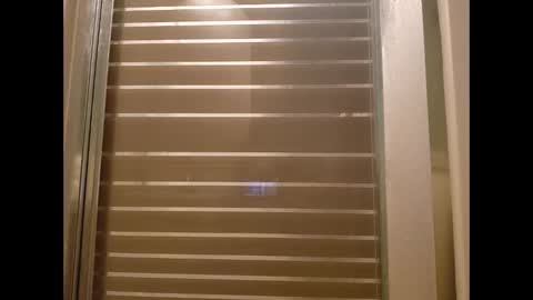 csunny37 online show from 01-15-26, 06:07