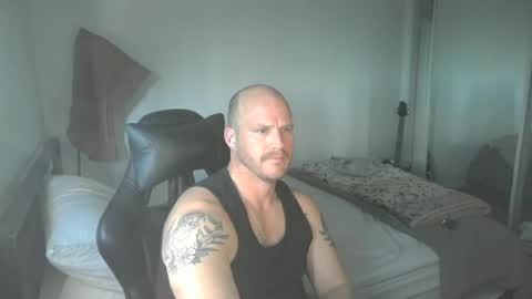 ct250787 online show from 06-21-26, 04:04