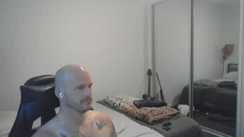 ct250787 online show from 06-26-26, 10:58