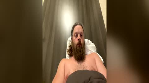 ct974597 online show from 06-21-26, 11:07