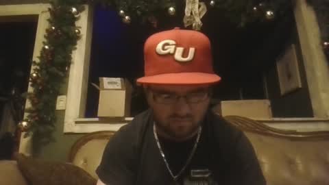 CTboy41 online show from 12-09-24, 04:12