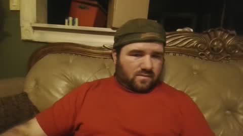 CTboy41 online show from 01-21-25, 04:10