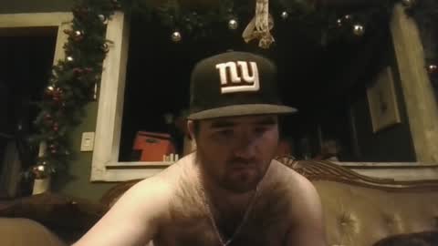 CTboy41 online show from 02-06-25, 08:07