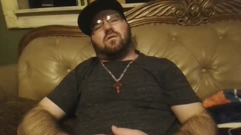 CTboy41 online show from 02-26-25, 04:25