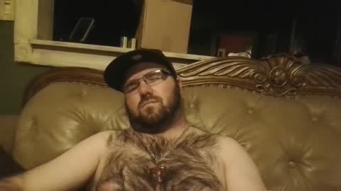 CTboy41 online show from 02-27-25, 05:24