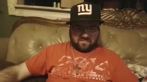 CTboy41 online show from 03-04-25, 04:17