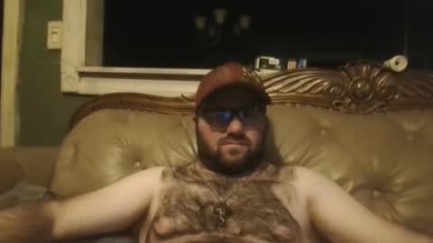 CTboy41 online show from 11-10-25, 02:54