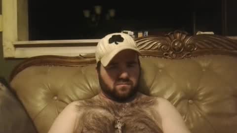 CTboy41 online show from 11-13-25, 04:33