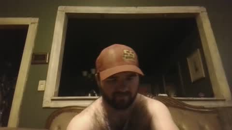 CTboy41 online show from 11-21-25, 05:39