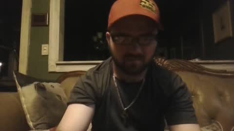 CTboy41 online show from 02-17-26, 04:31