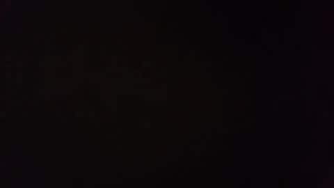 Snapshot of ctc2cumm chatting on 07-04-26, 03:29 ctc2cumm online show from 07-04-26, 03:29