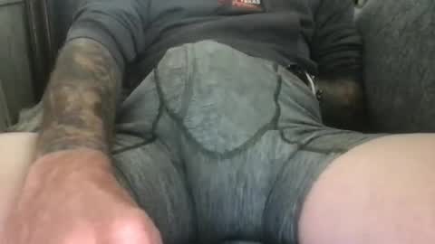 Snapshot of ctex2023 chatting on 02-13-26, 03:41 ctex2023 online show from 02-13-26, 03:41