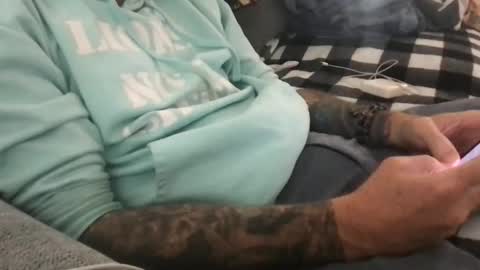 Snapshot of ctex2023 chatting on 03-03-26, 05:08 ctex2023 online show from 03-03-26, 05:08