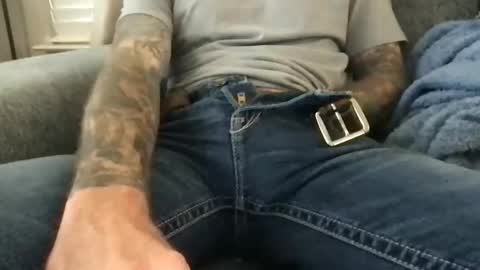 Snapshot of ctex2023 chatting on 03-11-26, 04:02 ctex2023 online show from 03-11-26, 04:02