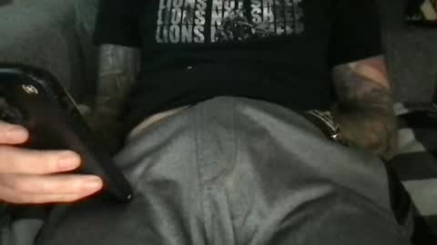 Snapshot of ctex2023 chatting on 03-12-26, 01:17 ctex2023 online show from 03-12-26, 01:17