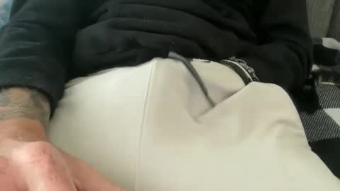 Snapshot of ctex2023 chatting on 03-24-26, 03:39 ctex2023 online show from 03-24-26, 03:39