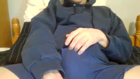 ctforoldermature online show from 01-16-26, 01:48