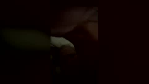 cthomas88955 online show from 03-05-26, 10:33