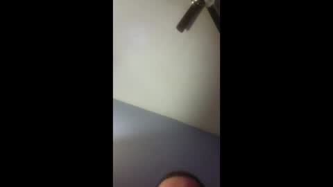 ctj9211 online show from 05-11-26, 08:20