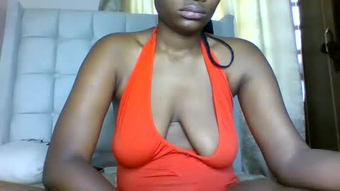 ctrl_cheeks online show from 12-08-24, 08:09