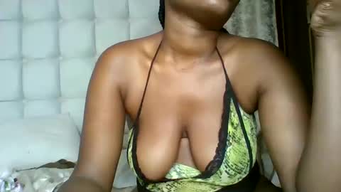 ctrl_cheeks online show from 12-10-24, 10:37