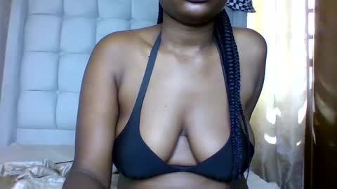 ctrl_cheeks online show from 12-19-24, 09:40