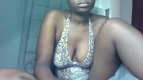 ctrl_cheeks online show from 03-11-25, 08:20