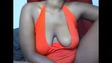 ctrl_cheeks online show from 03-02-26, 10:49