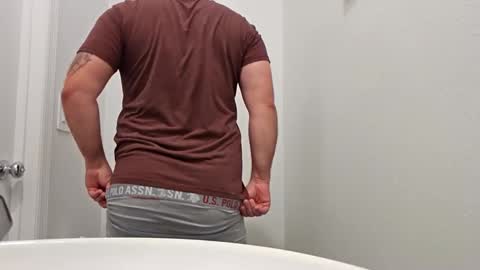 ctron787 online show from 11-24-25, 01:49