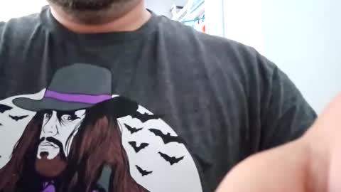 ctron787 online show from 11-29-25, 12:19