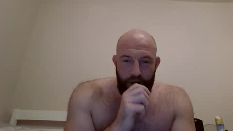 Snapshot of ctt34 chatting on 10-24-25, 12:08 ctt34 online show from 10-24-25, 12:08