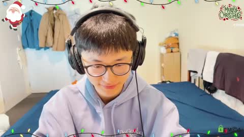 ctu28 online show from 12-26-24, 03:16