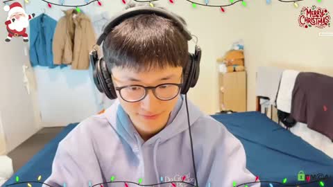 ctu28 online show from 12-26-24, 12:49