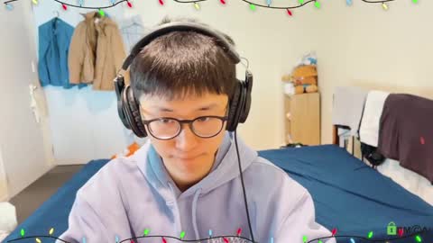 ctu28 online show from 12-29-24, 04:48