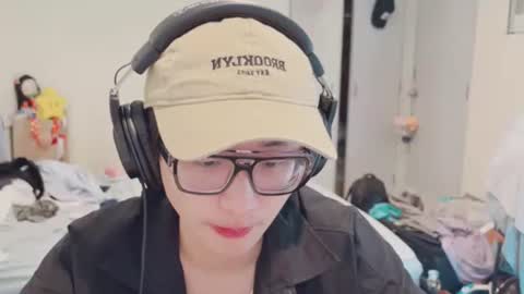 ctu28 online show from 03-27-26, 06:18