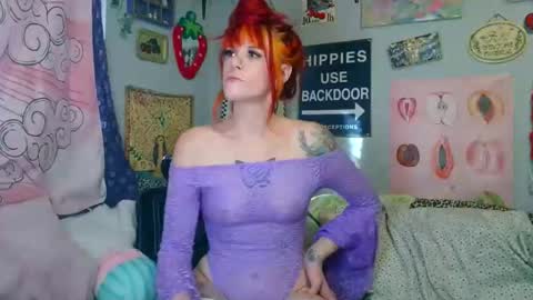     online show from 10-30-25, 09:59