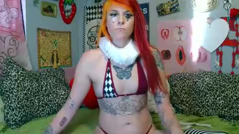     online show from 11-03-25, 11:15