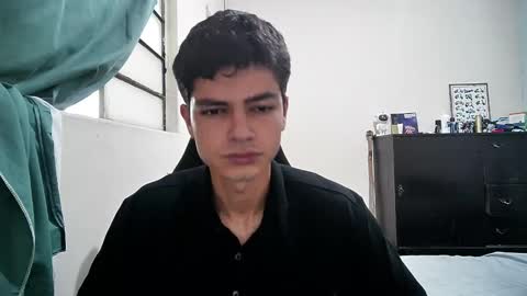 cualquierlugar online show from 01-19-25, 07:47