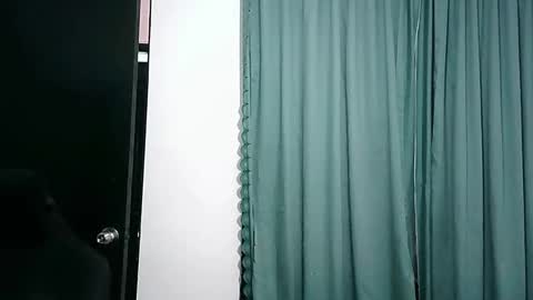 cualquierlugar online show from 09-10-25, 08:31
