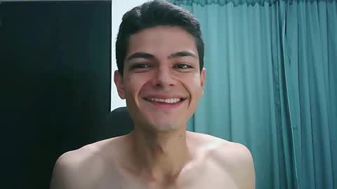 cualquierlugar online show from 09-19-25, 05:57