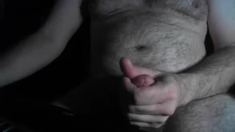 cub4ucdad online show from 02-05-26, 02:22