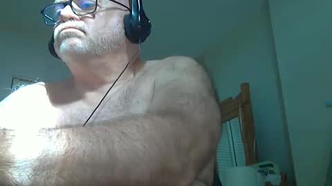 cub53 online show from 05-11-26, 08:28