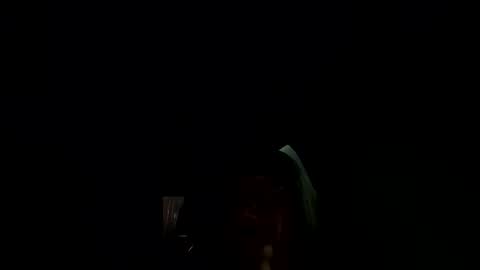 Snapshot of cuba201 chatting on 02-18-26, 11:17 cuba201 online show from 02-18-26, 11:17