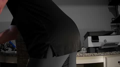 Snapshot of cuban2_slut chatting on 11-17-25, 03:18 Cubantoo online show from 11-17-25, 03:18